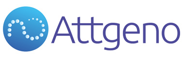 attgeno_logo
